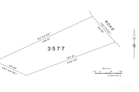 Property photo of 295 Balanda Drive Dundee Beach NT 0840