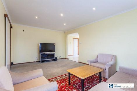 Property photo of 2/79 Hillside Street Springvale VIC 3171