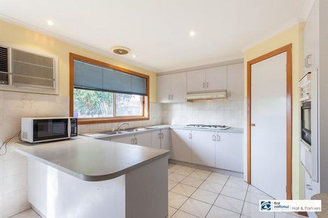 Property photo of 2/79 Hillside Street Springvale VIC 3171