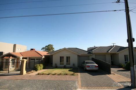 32 Benny Cres, South Brighton, SA 5048