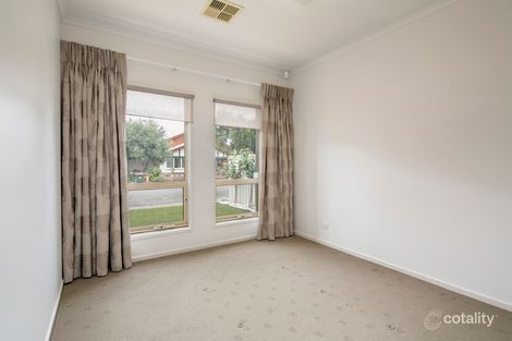 Property photo of 8 Formby Street Hilton SA 5033