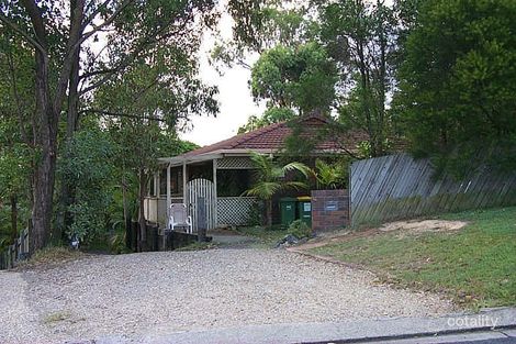 5 Mccubbin Ct, Burleigh Heads, QLD 4220