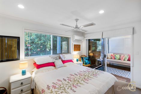 12 Moonare Cres, Noosa Heads, QLD 4567