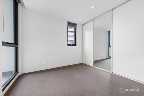 Property photo of 212/38 Camberwell Road Hawthorn East VIC 3123