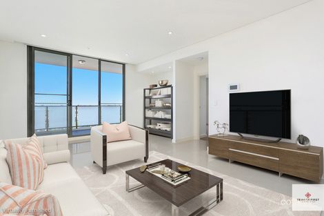 1212/4 Nipper St, Homebush, NSW 2140