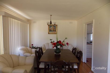 Property photo of 51 Karingal Drive Frankston VIC 3199