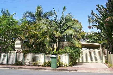 259 Evan St, South Mackay, QLD 4740