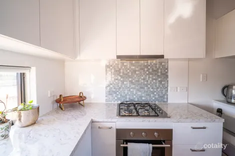 Property photo of 5D Tyson Street Ashford SA 5035