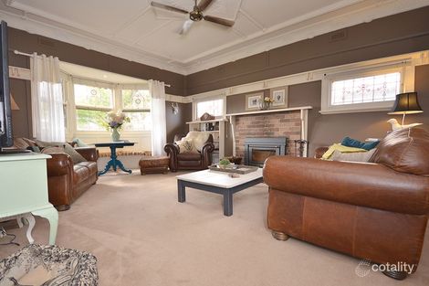 Property photo of 12 Bowen Street Horsham VIC 3400