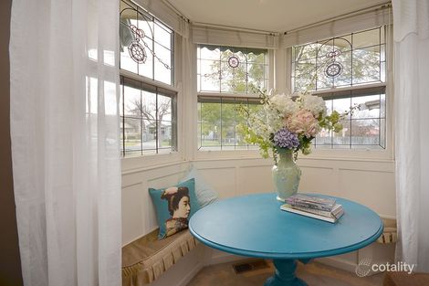 Property photo of 12 Bowen Street Horsham VIC 3400
