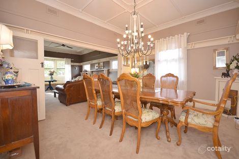 Property photo of 12 Bowen Street Horsham VIC 3400