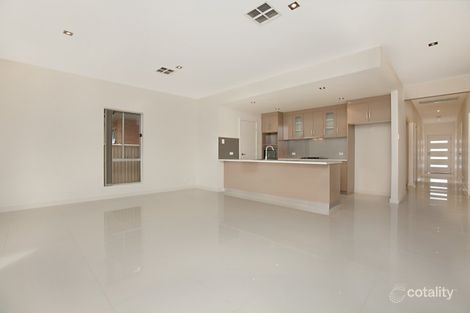 Property photo of 8A Lasscock Avenue Findon SA 5023