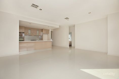 Property photo of 8A Lasscock Avenue Findon SA 5023