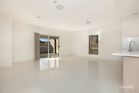 Property photo of 8A Lasscock Avenue Findon SA 5023