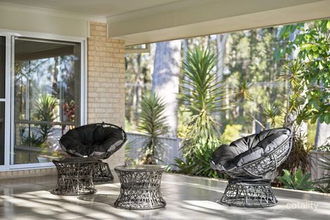 Property photo of 17 Bacon Close Toormina NSW 2452