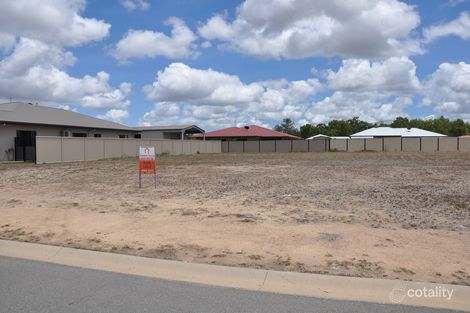 Property photo of 10 Mirrabook Avenue Mareeba QLD 4880