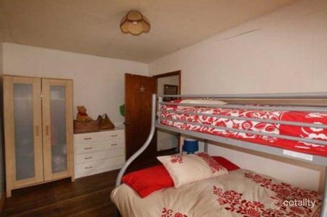 Property photo of 5 Peter Street South Golden Beach NSW 2483