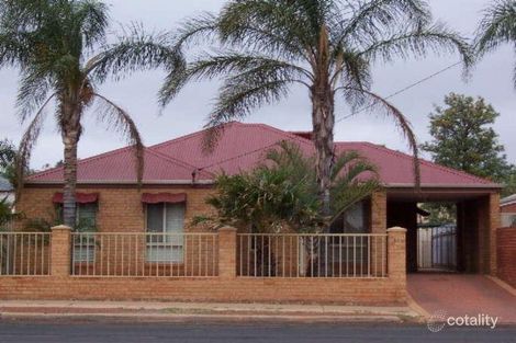 283b Egan St, Kalgoorlie, WA 6430