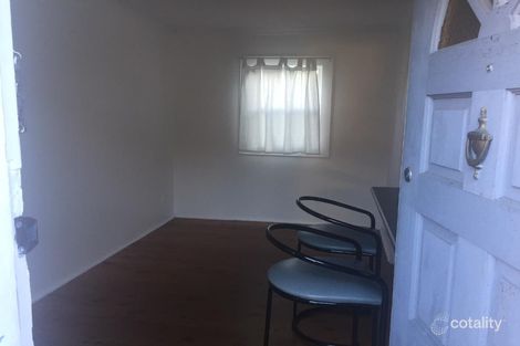5 Lumeah St, Merrylands, NSW 2160