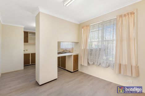 Property photo of 9 Rankin Avenue Bendigo VIC 3550
