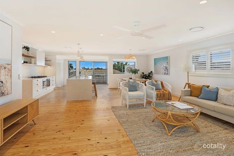 Property photo of 13 Ocean View Avenue Mooloolaba QLD 4557