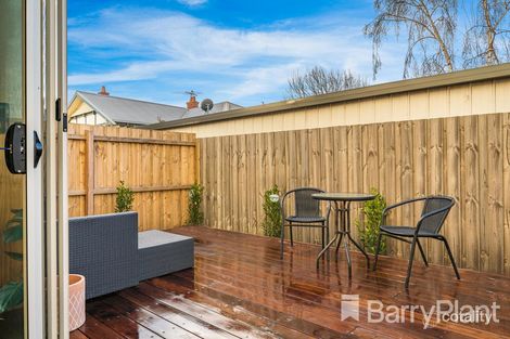 Property photo of 2/95 Roslyn Road Belmont VIC 3216