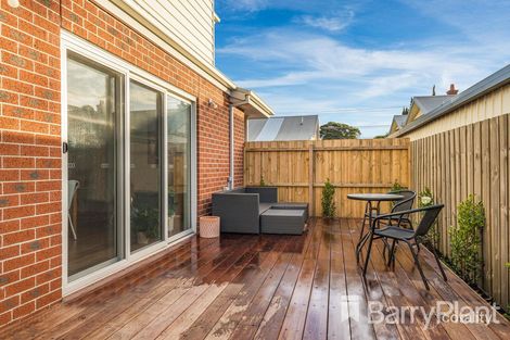 Property photo of 2/95 Roslyn Road Belmont VIC 3216