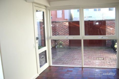 Property photo of 278 Rouse Street Port Melbourne VIC 3207