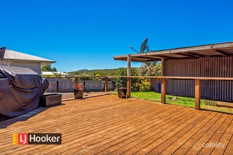 Property photo of 45 Old Surrey Road Havenview TAS 7320