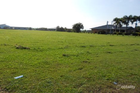 51 Etty Bay Rd, Etty Bay, QLD 4858