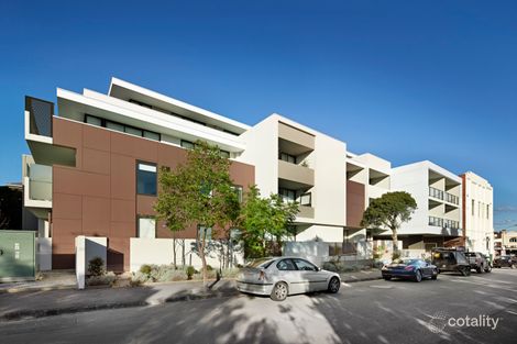 1/16-20 Warleigh Gr, Brighton, VIC 3186