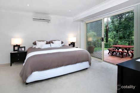 Property photo of 28 Karwin Avenue Springfield NSW 2250