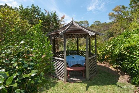 Property photo of 44 Kalang Road Elanora Heights NSW 2101