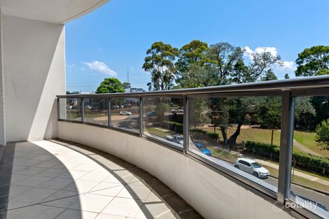Property photo of 22/6-10 Romsey Street Waitara NSW 2077