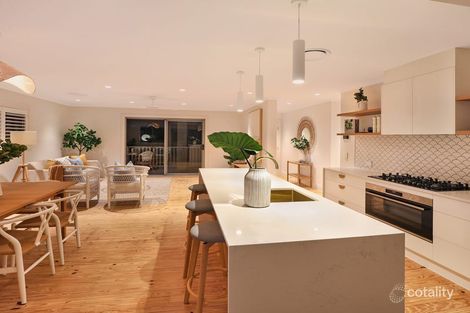 Property photo of 13 Ocean View Avenue Mooloolaba QLD 4557