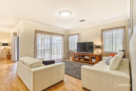 Property photo of 12 Vetter Road Clarkson WA 6030