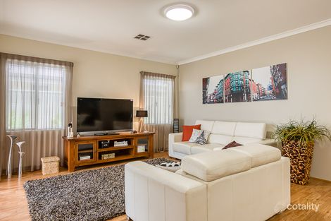 Property photo of 12 Vetter Road Clarkson WA 6030