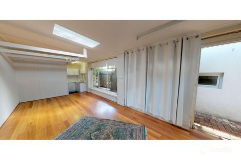 49b/ Daly St, South Fremantle, WA 6162