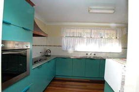Property photo of 11 Macleay Place Coffs Harbour NSW 2450