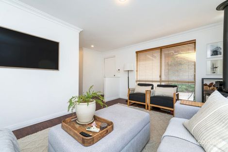 Property photo of 2/83 Dover Road Scarborough WA 6019