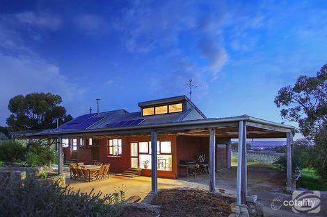Property photo of 393 Blewitt Springs Road Blewitt Springs SA 5171