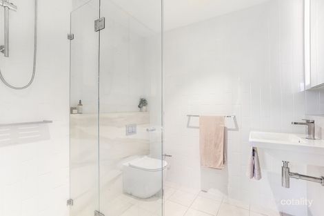 Property photo of 18 University Road Miranda NSW 2228