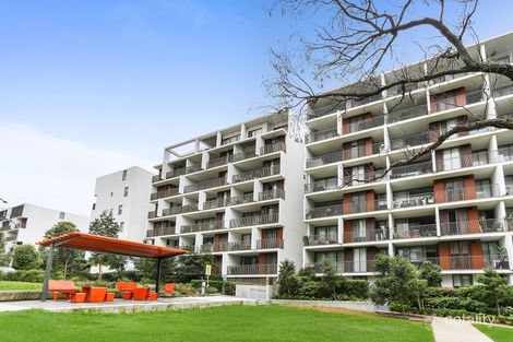 Property photo of 18 University Road Miranda NSW 2228