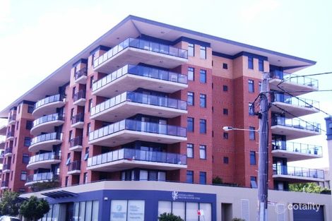 Property photo of 102/4 Ravenshaw Street Newcastle West NSW 2302