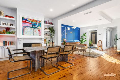 Property photo of 238 Liverpool Street Darlinghurst NSW 2010