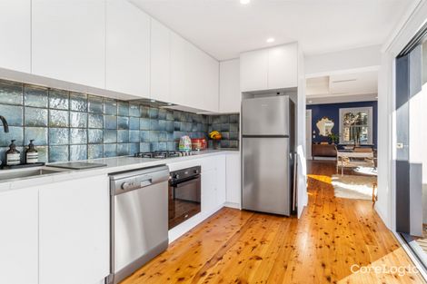 Property photo of 238 Liverpool Street Darlinghurst NSW 2010