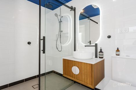 Property photo of 238 Liverpool Street Darlinghurst NSW 2010