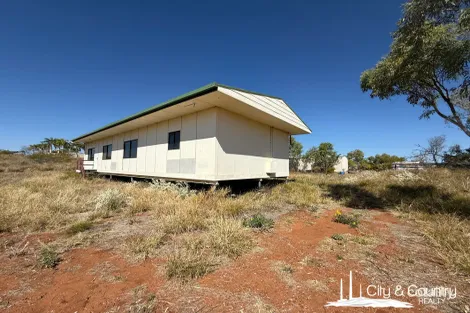 Property photo of 4 Eliana Boulevard Breakaway QLD 4825