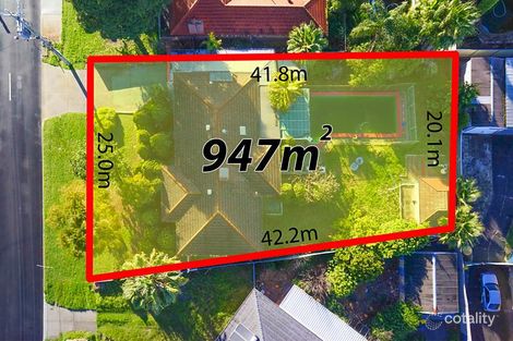 6 Lynstead St, Beckenham, WA 6107