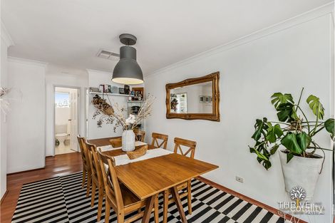 Property photo of 111 Brenchley Drive Atwell WA 6164